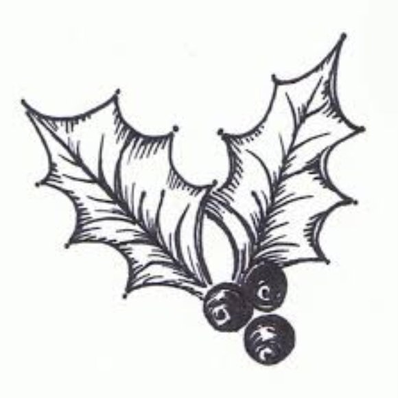 NWOT Dickies White Short Shorts Size 11 - Picture 3 of 3